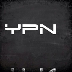 YPN Records