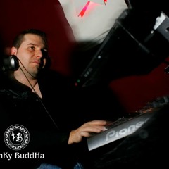 Bobby Yordanov