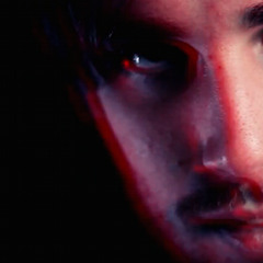 Raffaele JR Matteucci