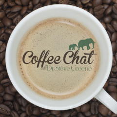 Coffee Chat