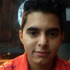 user634388396