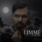 Ummé