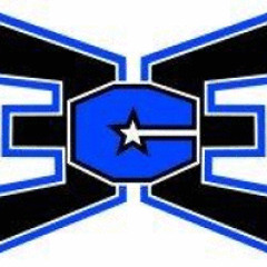 ECE C5 2015