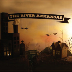 The River Arkansas