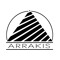 Arrakis Studio