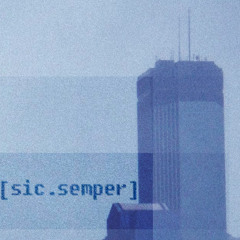 sic semper
