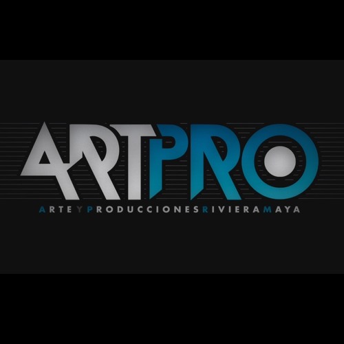 ART PRO’s avatar