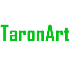 TaronArt