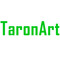 TaronArt