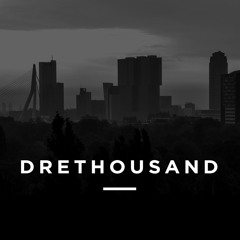 DRETHOUSAND