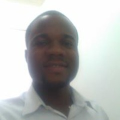 Yaw Owusu