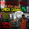 NickPayola