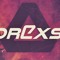 Drexs