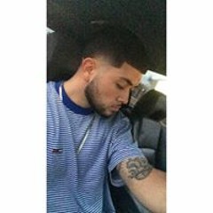 95.Til