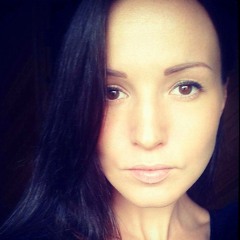 Simona Bružinskaitė