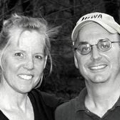 Susan Stump
