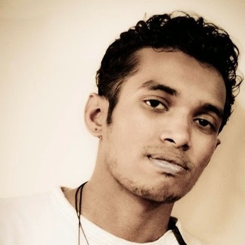 Ismail Hossain (Meraj)’s avatar