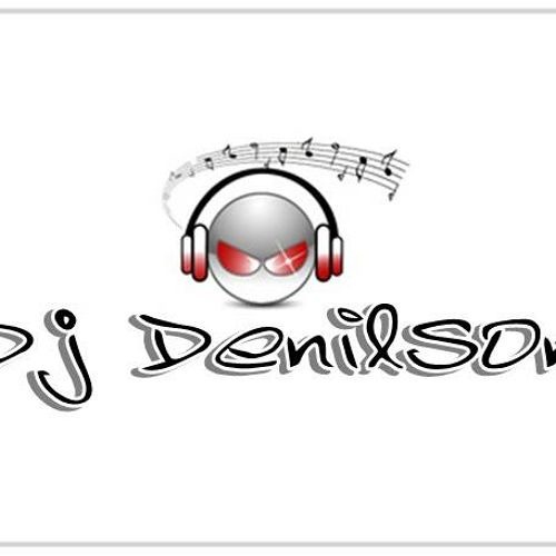 Stream Back On Track Geometry Dash by DJ EvolveHD | Listen online for ...