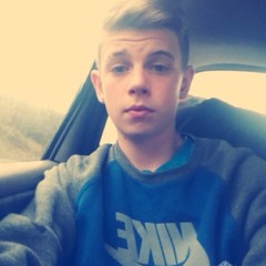 thomasdy4
