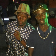 Aran skill da BK 4life