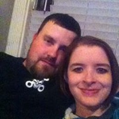 Elizabeth Ann Windham