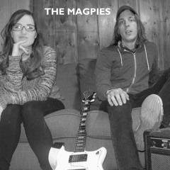 TheMagpies