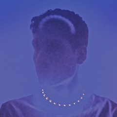 Daniel Limaverde