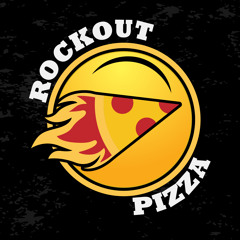 Rockout Pizza