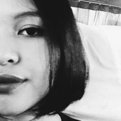 Ayesha Leonarda