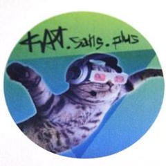 kat sans plus