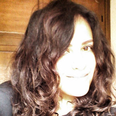 Laura Carolina Matallana