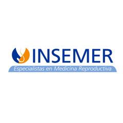 Insemer_México