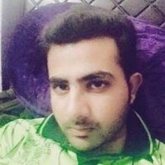 Hassan Hafeez Gondal