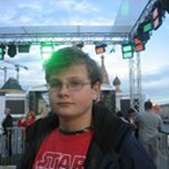 Konstantijn Rondhuis