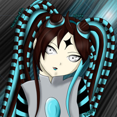 Rei Aimynamelia Kerrigan