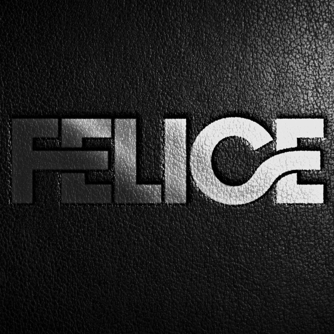 Stream Felice music | Listen to songs, albums, playlists for free