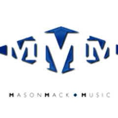MasonMack Music