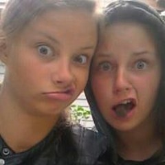 Erika Amalie Kjosås