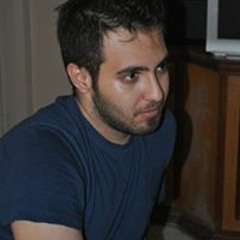 Ramin Slt