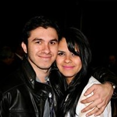 Willy Sobral da Silva