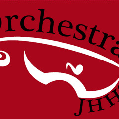 John Horn Orchestra