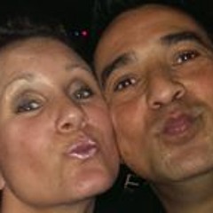 Annelies Vogel-Slots