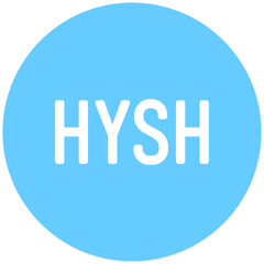 Hysh