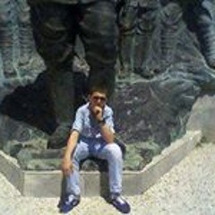 Ozan Pala