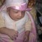 user728220329