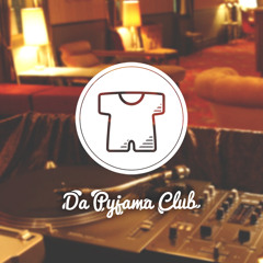 Da Pyjama Club