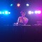DJFallLine