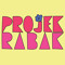 Projek Rabak