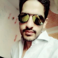pratikverma19