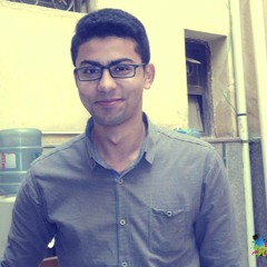 ♥ ♥ ♥ عبدالرحمن محمد  حبيتك انا